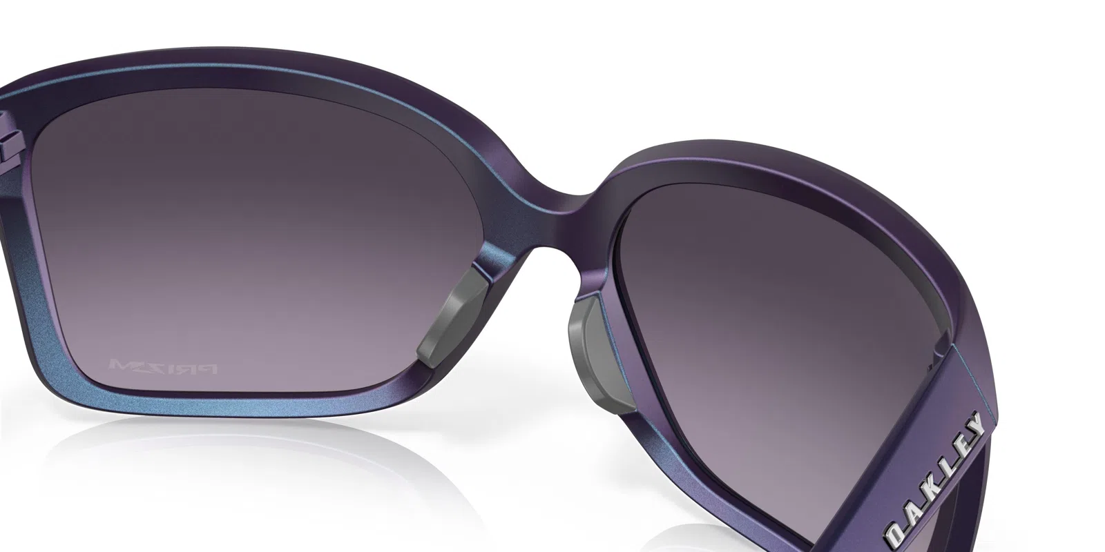 Oakley Wildrye 9230 Sunglasses - view 20